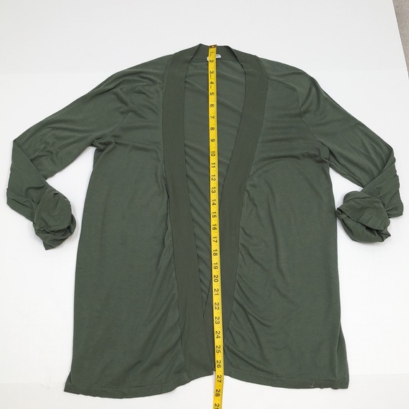 Splendid lightweight cardigan - Size small - Picture 5 of 7